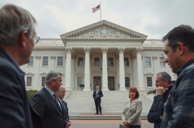 New Justice Law Streamlines Cross-Border Crime Cases