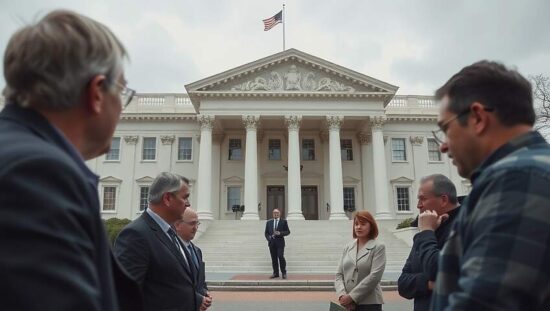 New Justice Law Streamlines Cross-Border Crime Cases