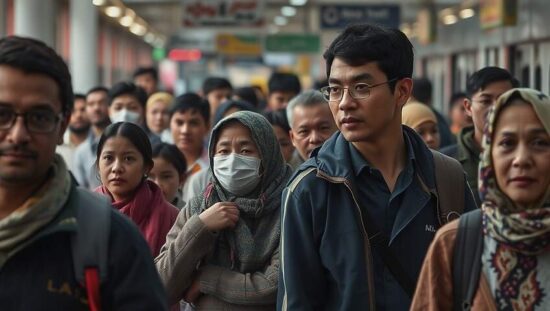 Germany Eyes Healthcare Overhaul Patients Face New Responsibilities