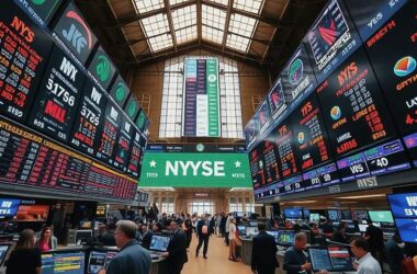 Dax Rises Eyes on France