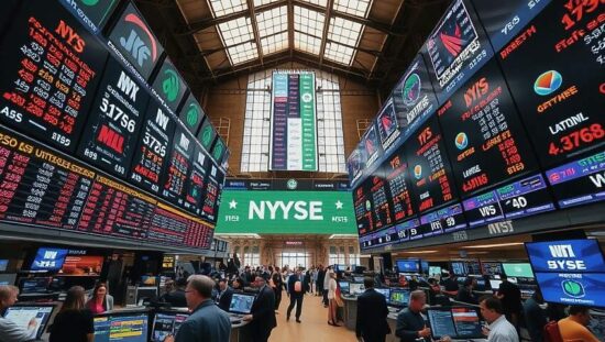 Dax Rises Eyes on France