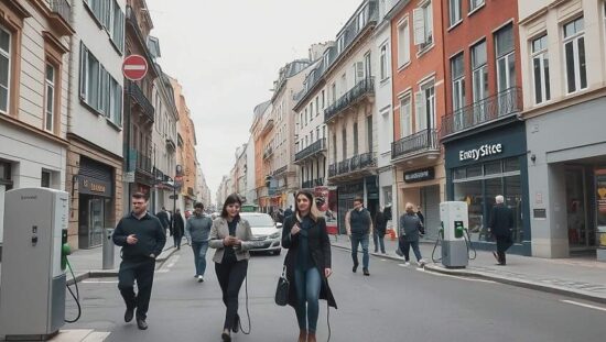 Terzic Joins RTL as Football Analyst