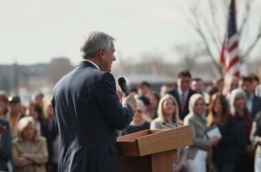 Hoffmann Expects Emmenegger Approval