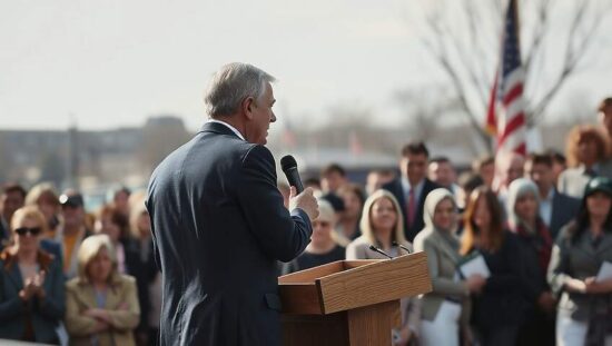 Hoffmann Expects Emmenegger Approval