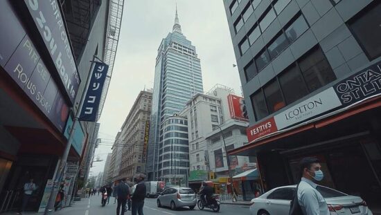 Coalition Uses Climate Funds to Fill Budget Gaps