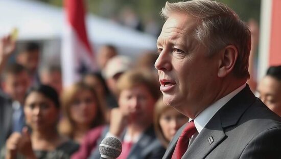 Military Spending Boosts German Economy