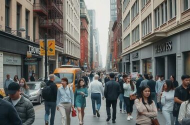 Skills Gap Narrows Significantly