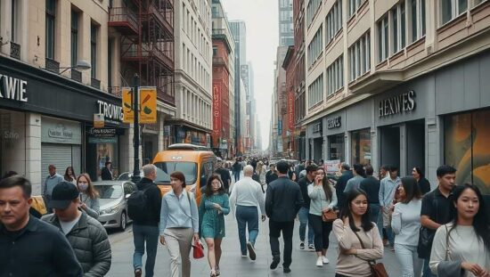 Skills Gap Narrows Significantly