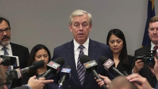 France Crisis Sparks German Warning