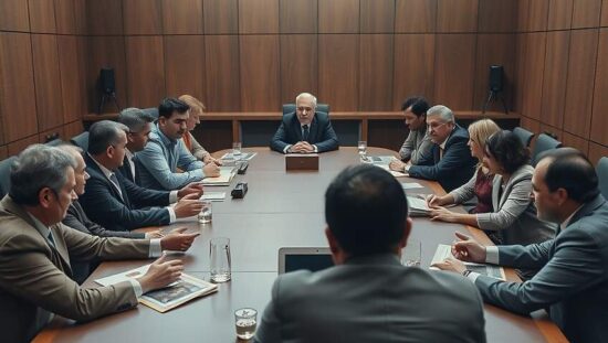 German Minister Predicts Citizen Income Reform Soon