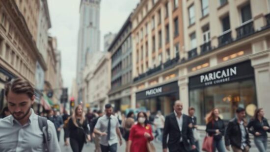 German Electronics Sales Dip Slightly