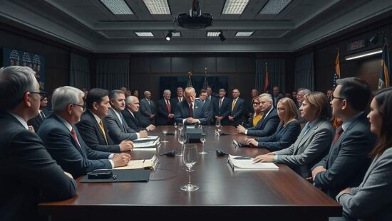 Germany Urges New Russia Sanctions After Drone Incident