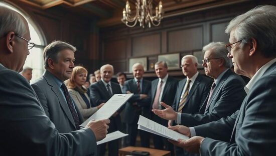 Spahn Defends Israel No Sanctions