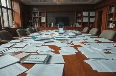 Health Insurers Eye Billion-Euro Lawsuit Against Germany