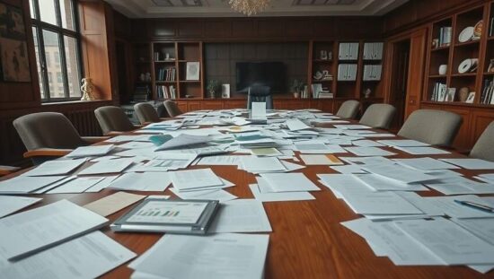 Health Insurers Eye Billion-Euro Lawsuit Against Germany