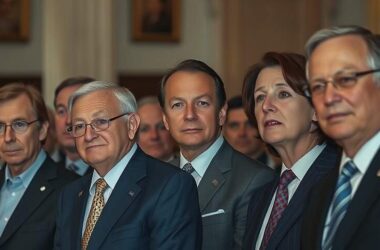 No Debt Brake Overhaul Needed