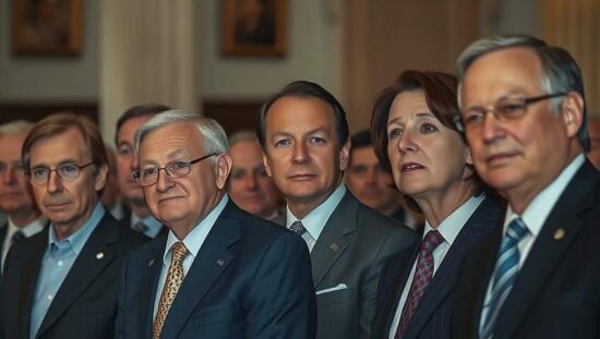 No Debt Brake Overhaul Needed