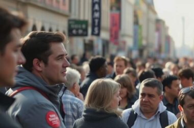 SPD Seeks Inheritance Tax Hike