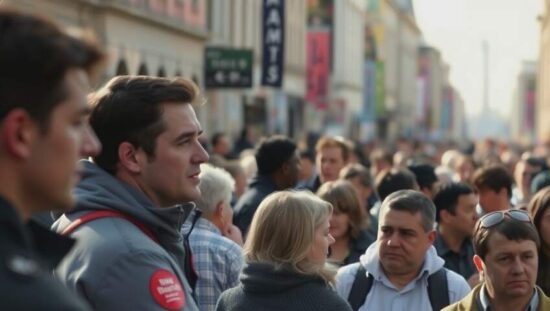 SPD Seeks Inheritance Tax Hike