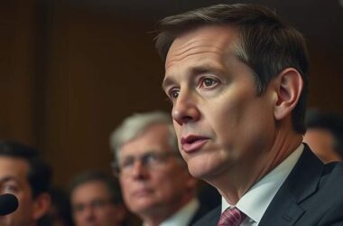 Expert Urges Caution in Sex Crime Cases