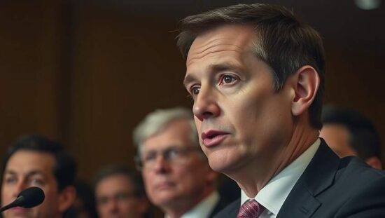 Expert Urges Caution in Sex Crime Cases