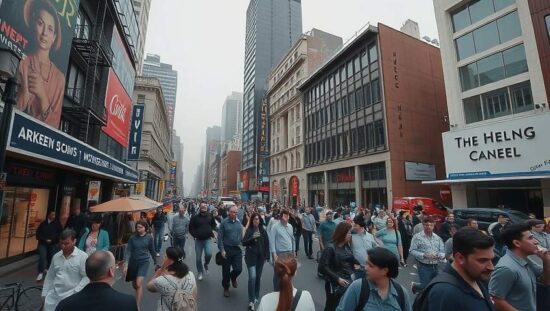 Weber Hails Mercosur Deal as Trump Countermove