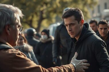 Medical Error Victims Demand Relief Fund