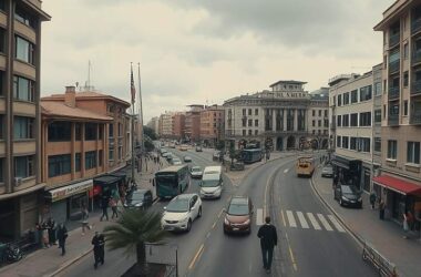 Stocks Surge On Inflation Data