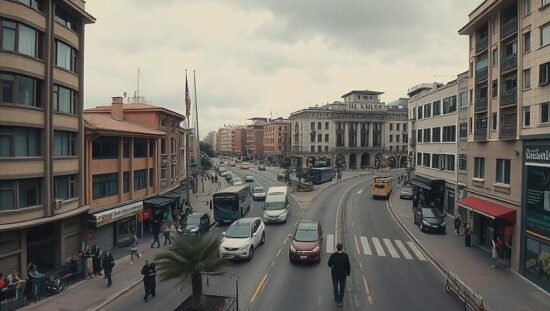 Stocks Surge On Inflation Data