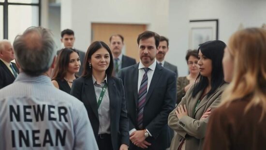 Debt Brake Reform Delayed