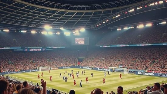 Bielefeld Beats Magdeburg Paderborn Wins Too