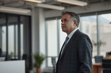 Green Leader Considers Combustion Engine Delay