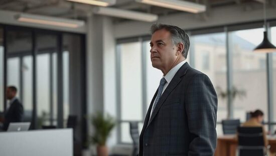 Green Leader Considers Combustion Engine Delay