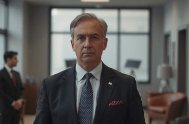 Schneider Questions Reiche's Energy Plan