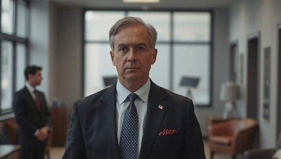 Schneider Questions Reiche's Energy Plan