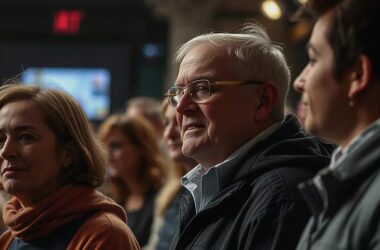 Ruhs Out NDR Sparks Union Fury