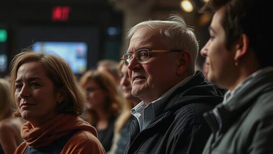 Ruhs Out NDR Sparks Union Fury