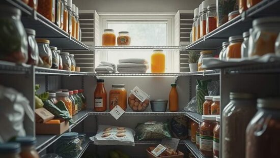 Date Labels Face New Challenge