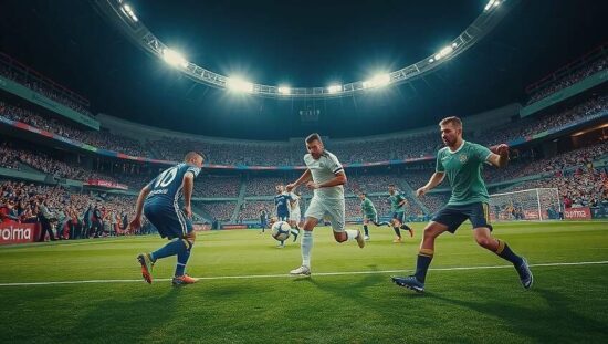 Germany's Grid Strained By Surge In Battery Storage Requests