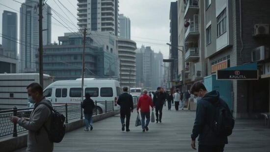 Germany Urges Review of Gaza Report