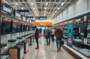 German Inflation Jolts Markets Dax Slides