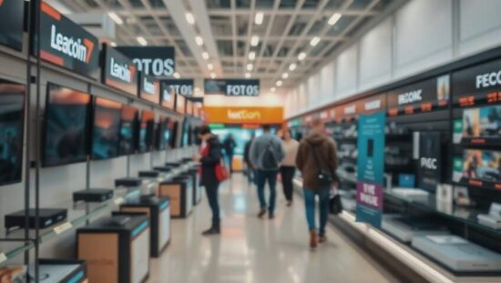 German Inflation Jolts Markets Dax Slides