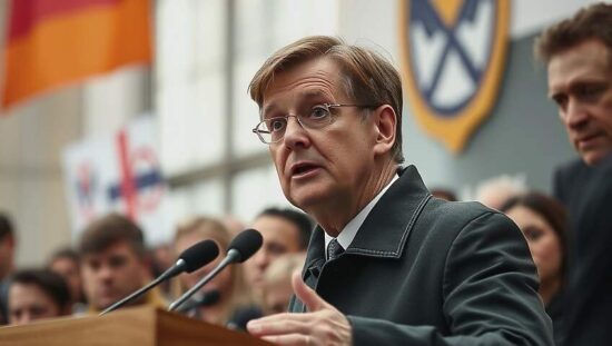 North Rhine-Westphalia Still Missing Five Percent of Property Tax Returns