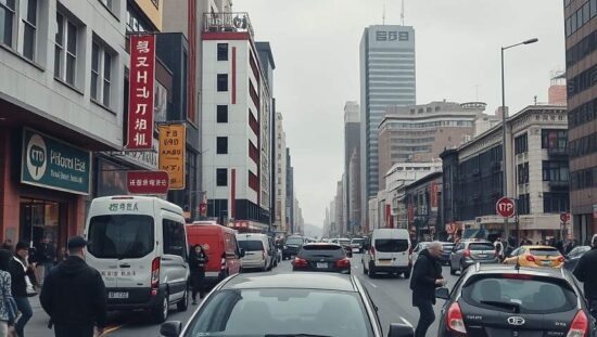 Stocks Waver Ahead of Fed Decision