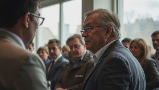 Cannabis Law Faces Scrutiny