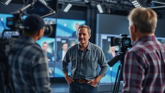 Germany Unveils New Plan To Lower Energy Bills