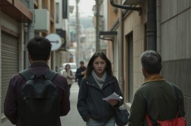 Apothecary Chief Slams Proposed Changes