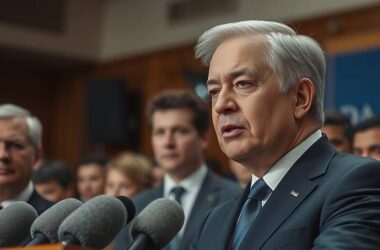 No U-turn on combustion engine ban says SPD