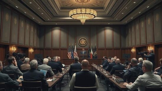 SPD Defends Stricter Harassment Penalties