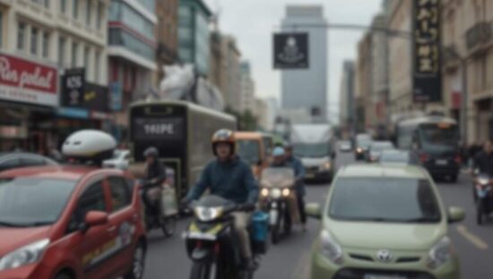 Space Funding Falls Short